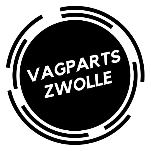 VAG Parts Zwolle